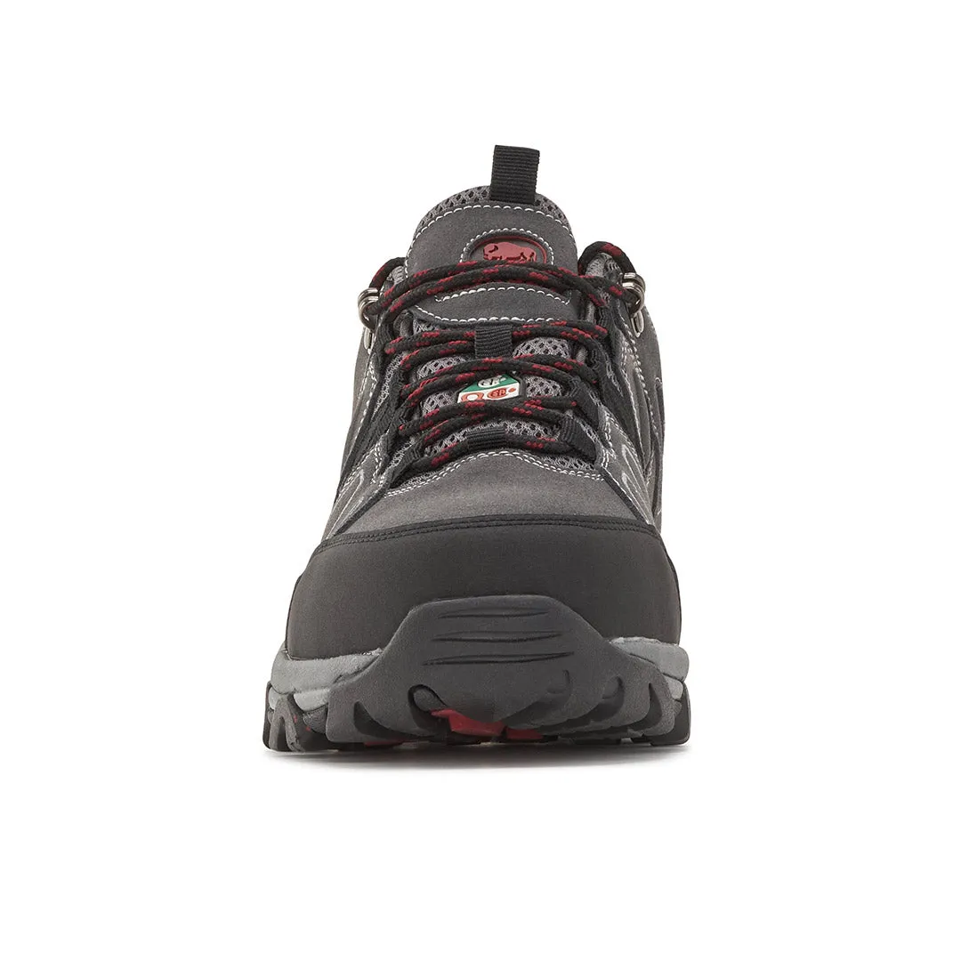 Nordex Tiger STSP sold by Yellow Shoes product image thumbnail 4