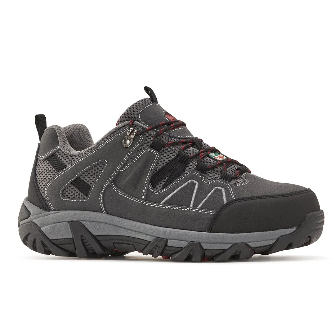 Nordex Tiger STSP sold by Yellow Shoes product image thumbnail 2