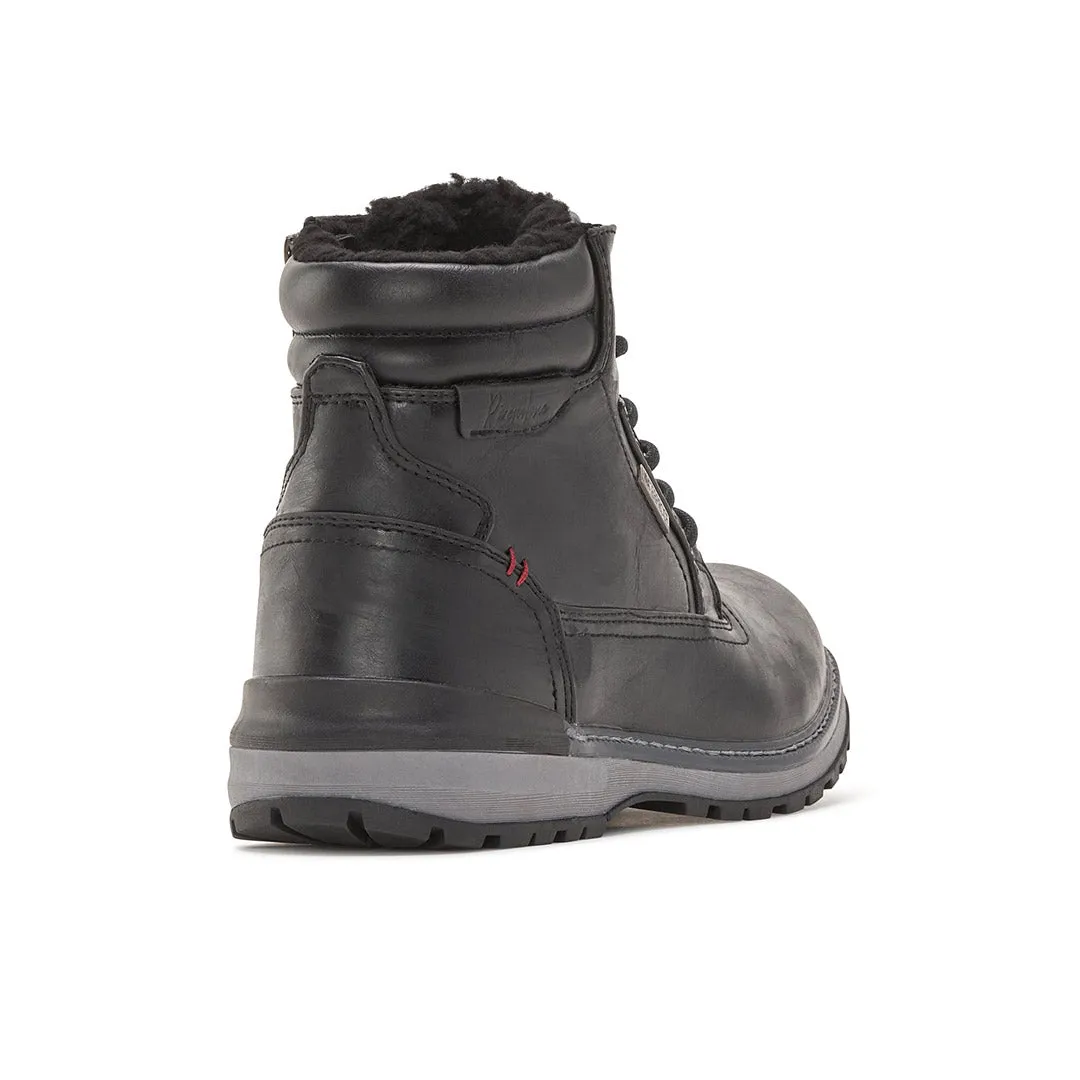 Cahill sold by Yellow Shoes product image thumbnail 5