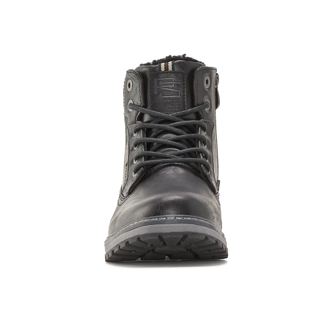 Cahill sold by Yellow Shoes product image thumbnail 4