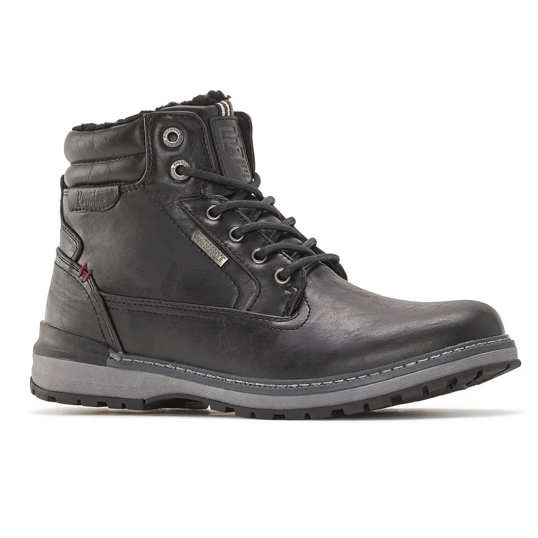 Cahill sold by Yellow Shoes product image thumbnail 2