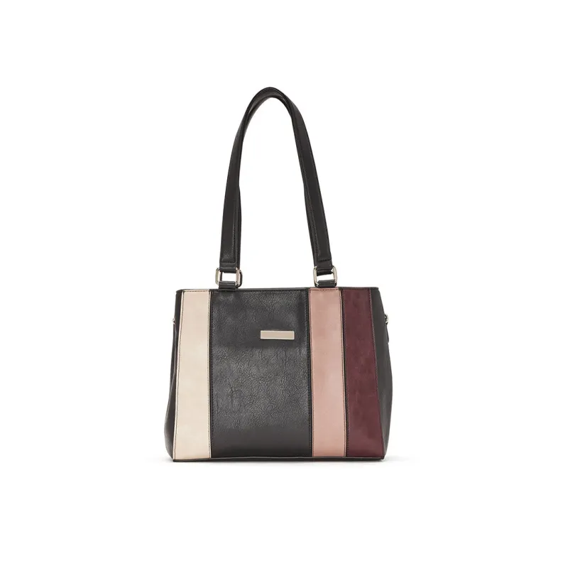 ANTONELLA made by Yellow Shoes