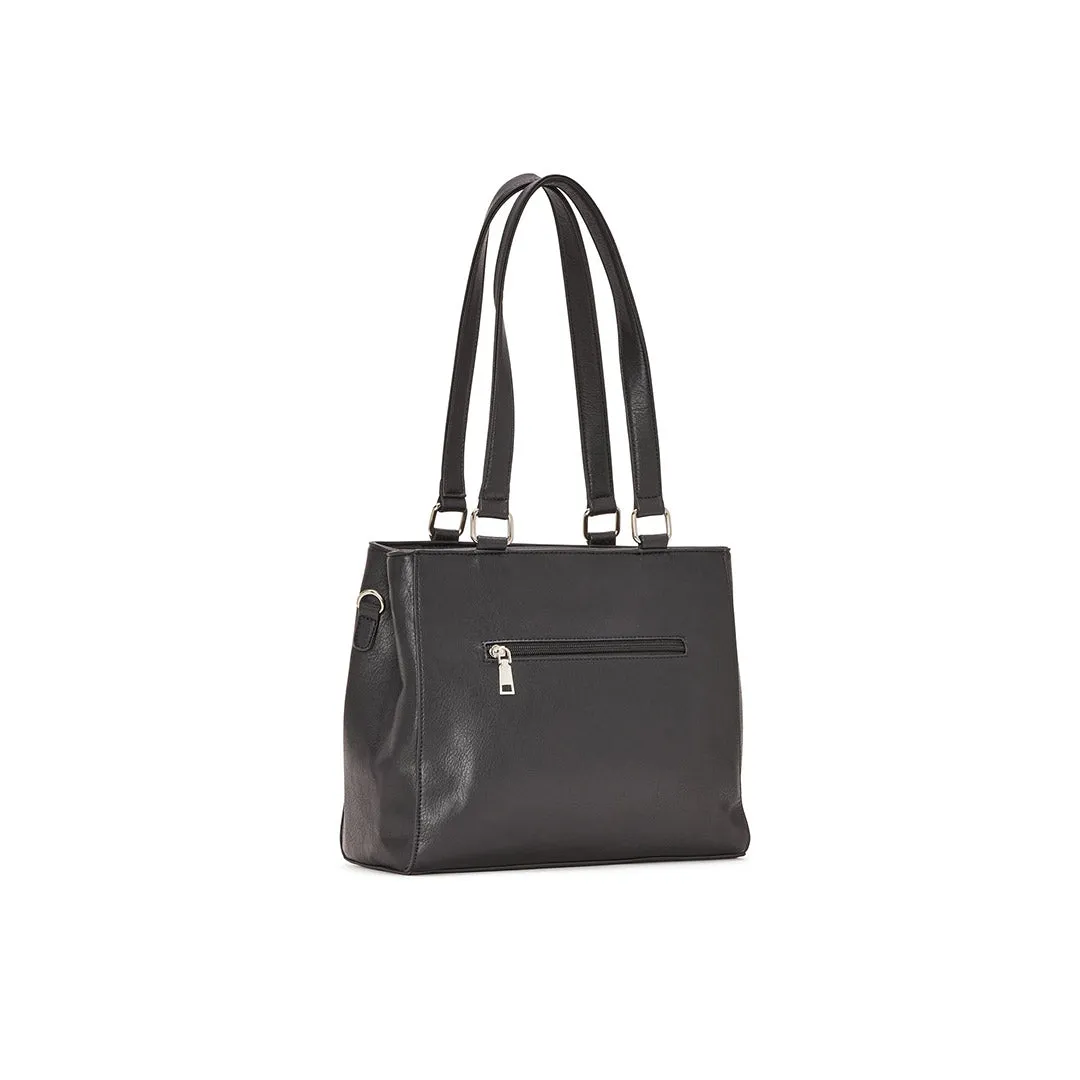 ANTONELLA sold by Yellow Shoes product image thumbnail 2