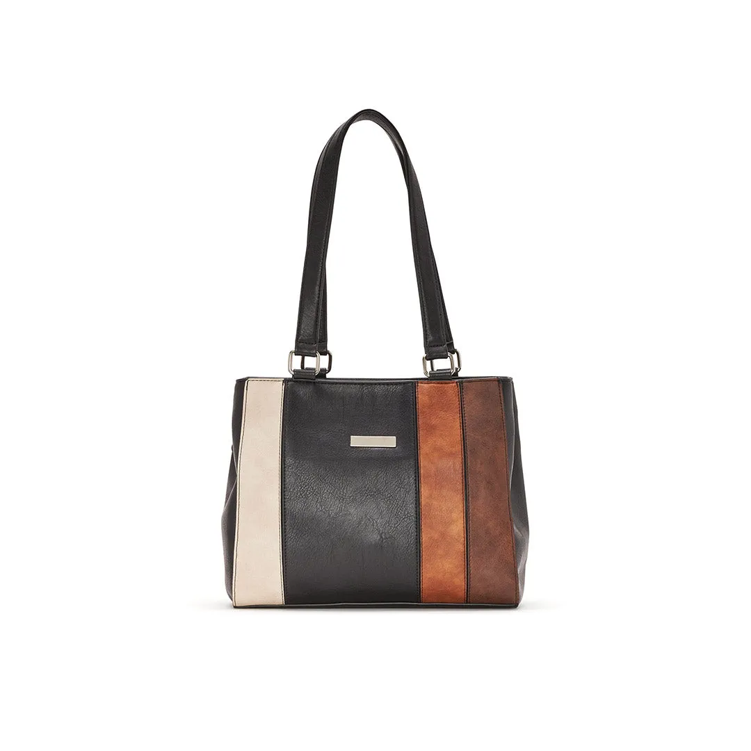 ANTONELLA sold by Yellow Shoes product image thumbnail 3