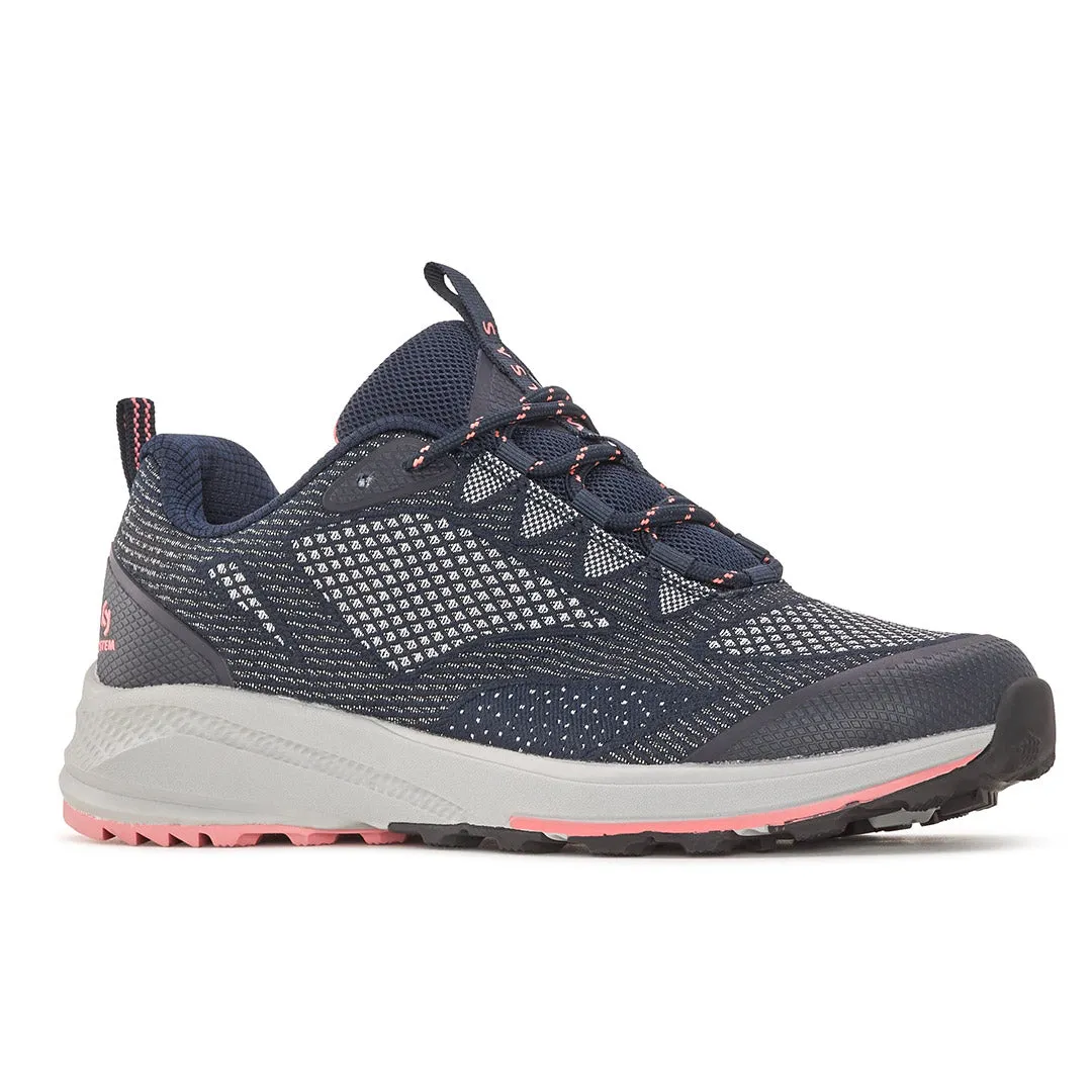 Hill Chaser sold by Yellow Shoes product image thumbnail 2