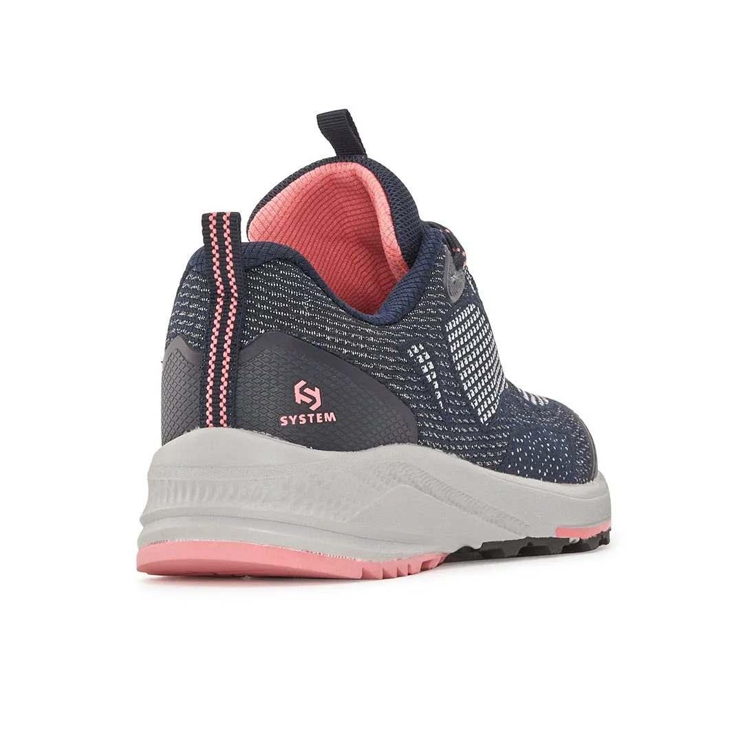 Hill Chaser sold by Yellow Shoes product image thumbnail 5