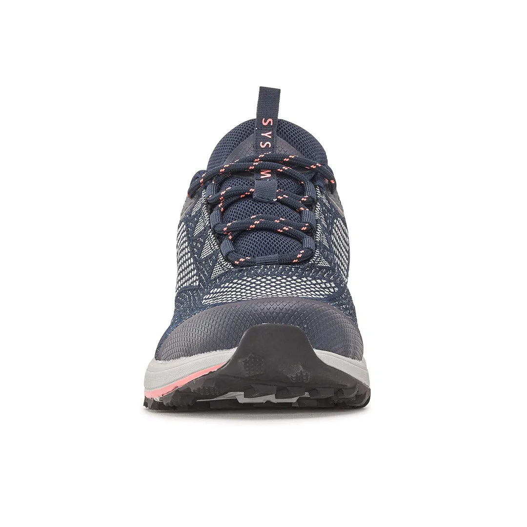 Hill Chaser sold by Yellow Shoes product image thumbnail 4