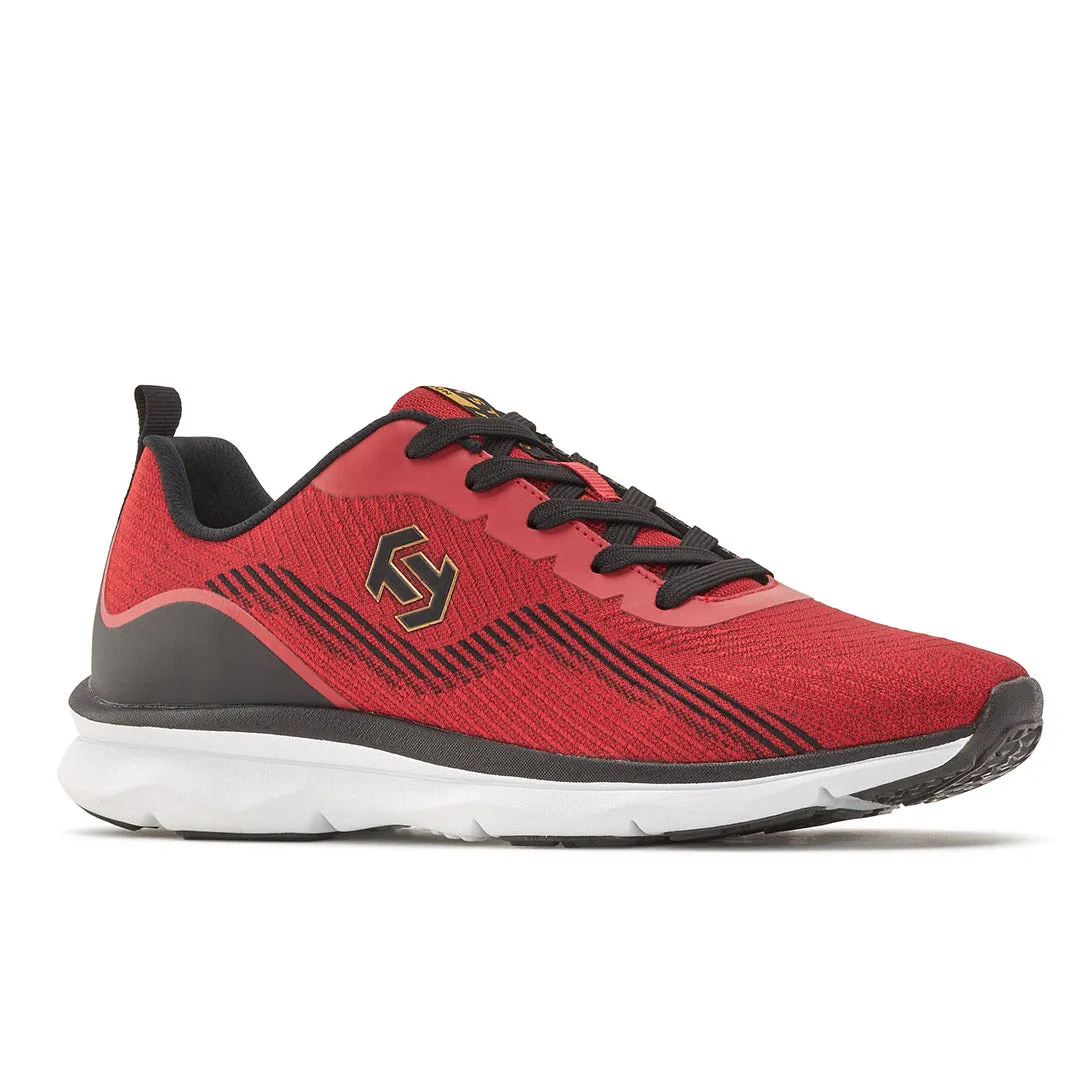 Godspeed sold by Yellow Shoes product image thumbnail 2
