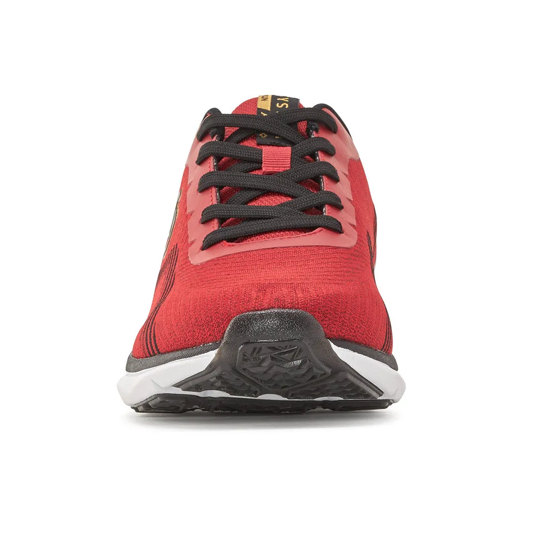 Godspeed sold by Yellow Shoes product image thumbnail 4