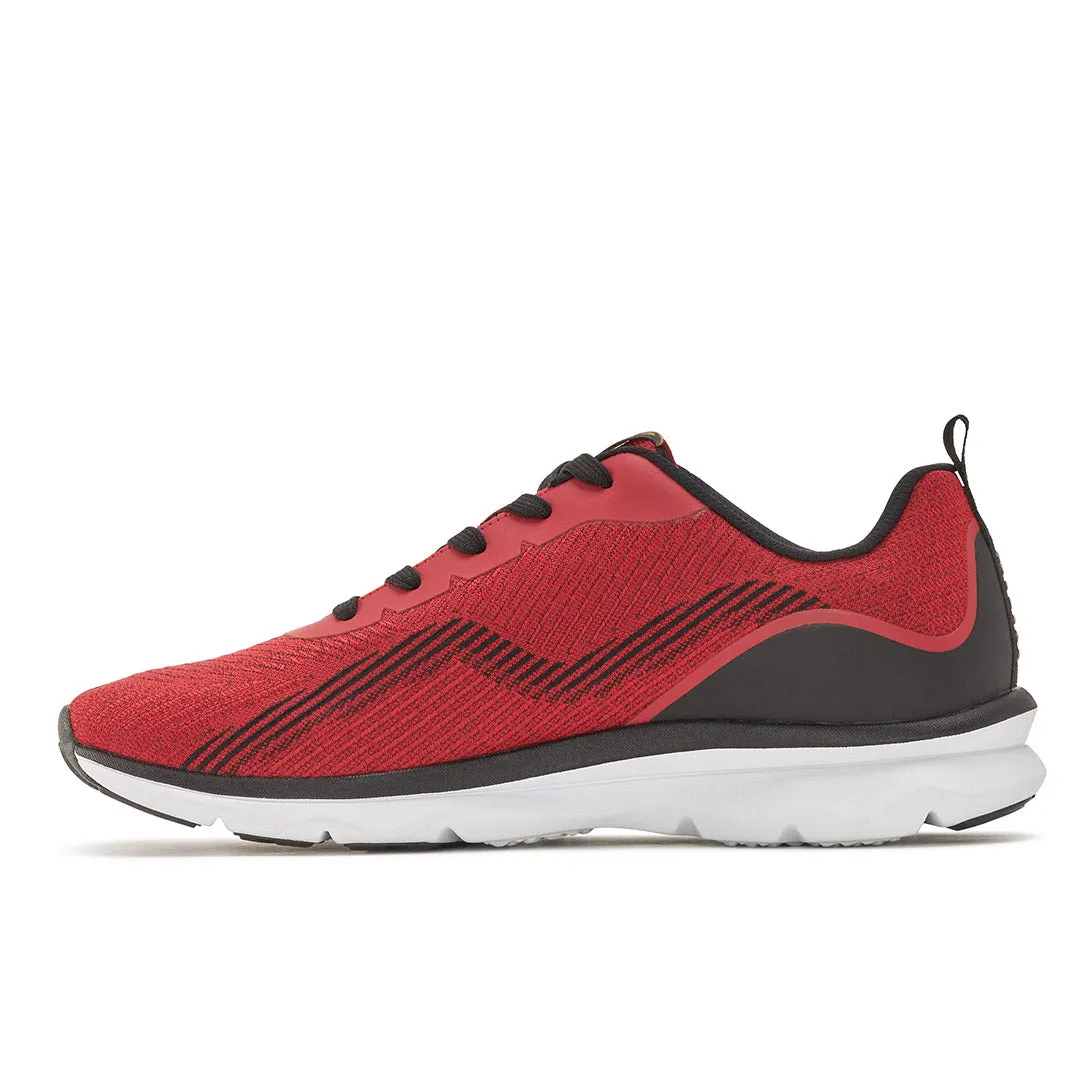 Godspeed sold by Yellow Shoes product image thumbnail 3
