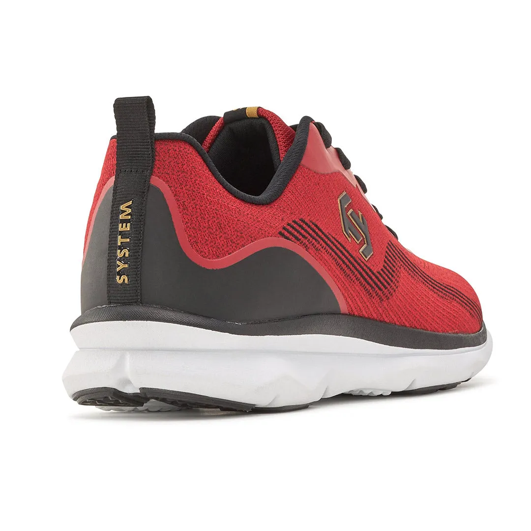Godspeed sold by Yellow Shoes product image thumbnail 5