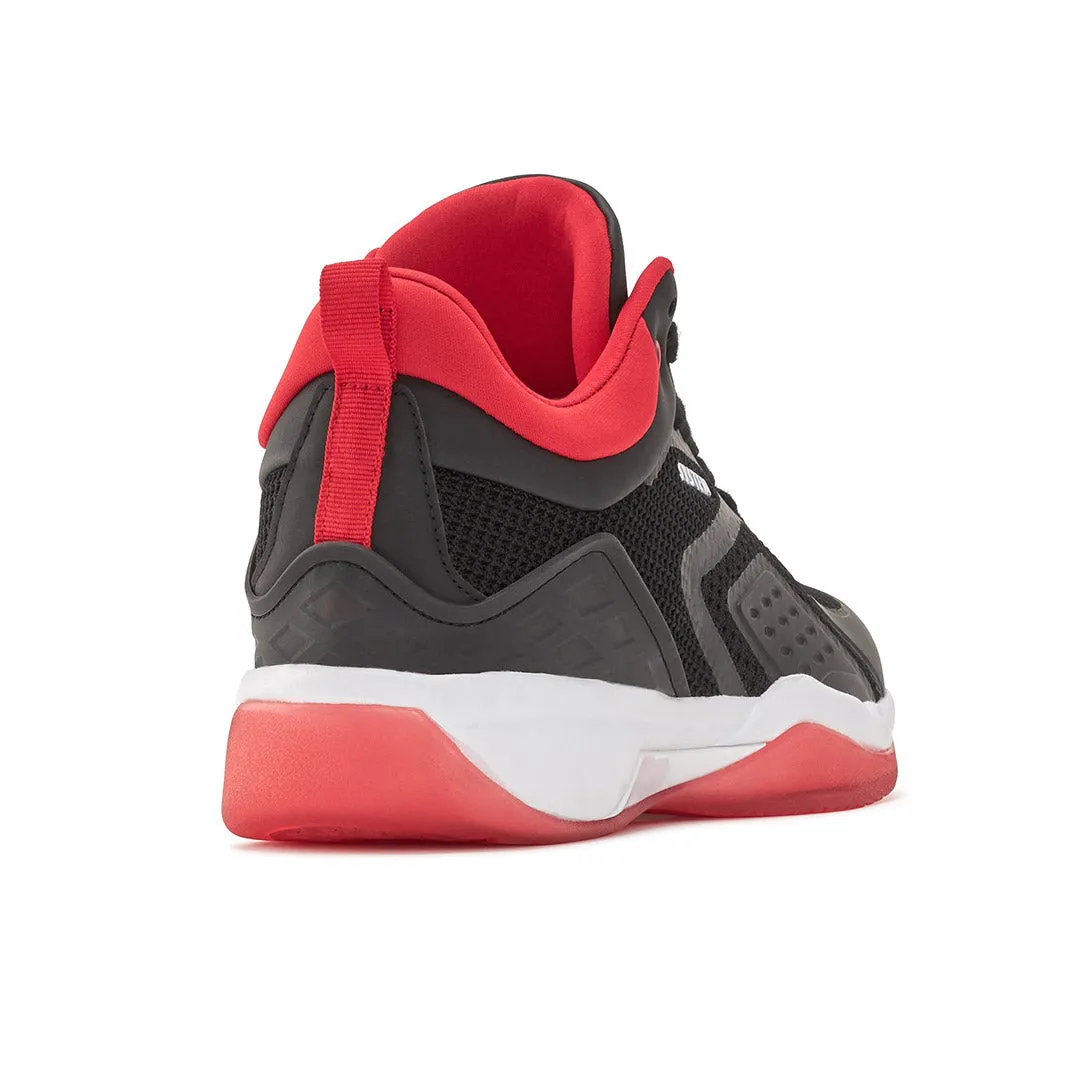 Hoopz sold by Yellow Shoes product image thumbnail 5