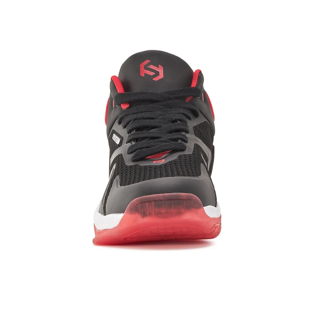 Hoopz sold by Yellow Shoes product image thumbnail 4