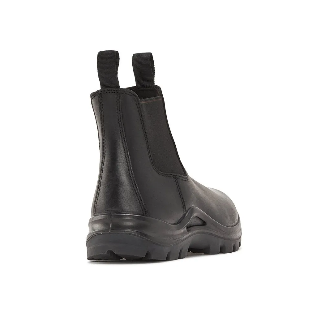 Dorado sold by Yellow Shoes product image thumbnail 5