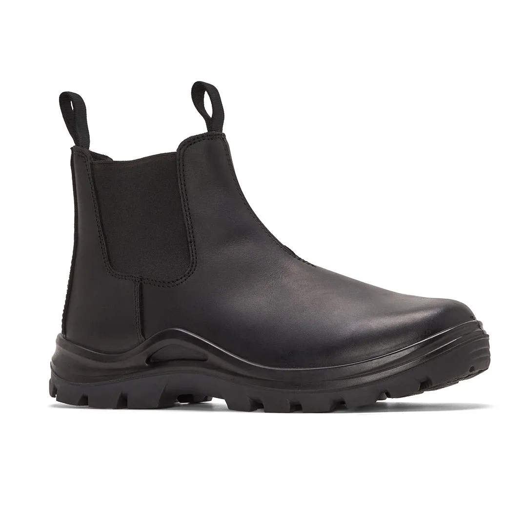 Dorado sold by Yellow Shoes product image thumbnail 2