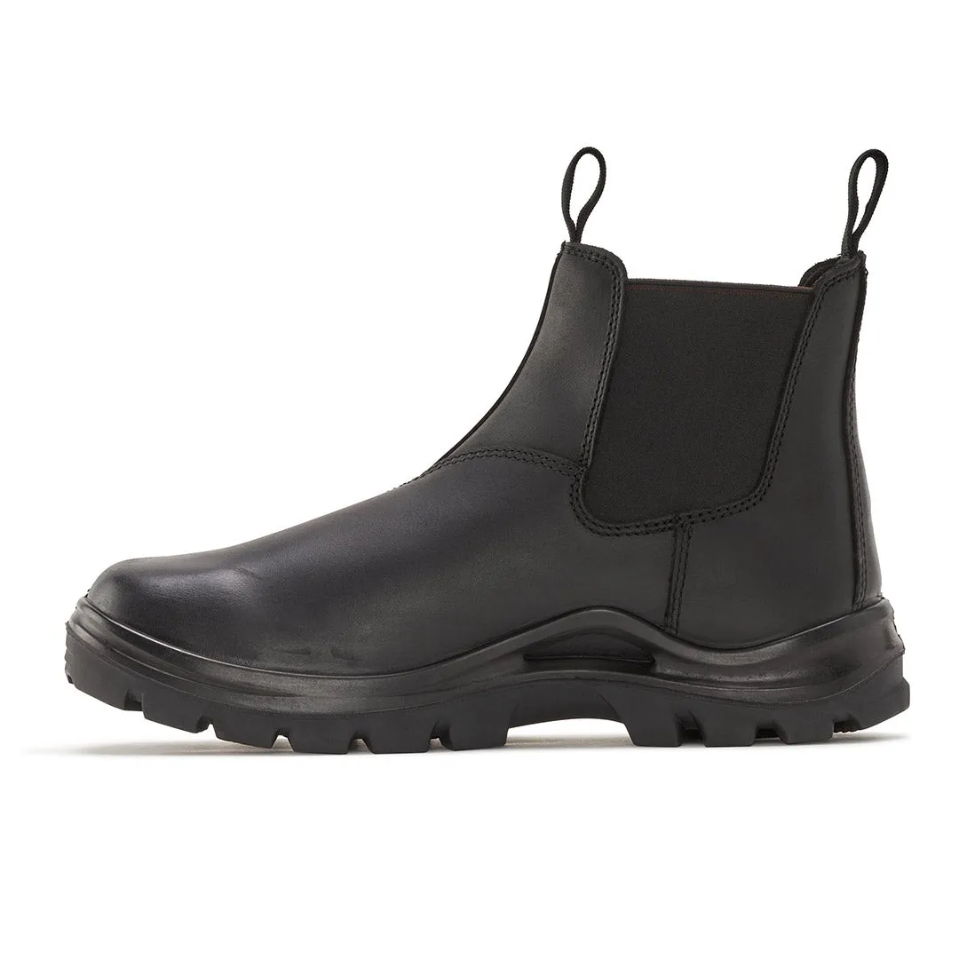 Dorado sold by Yellow Shoes product image thumbnail 3
