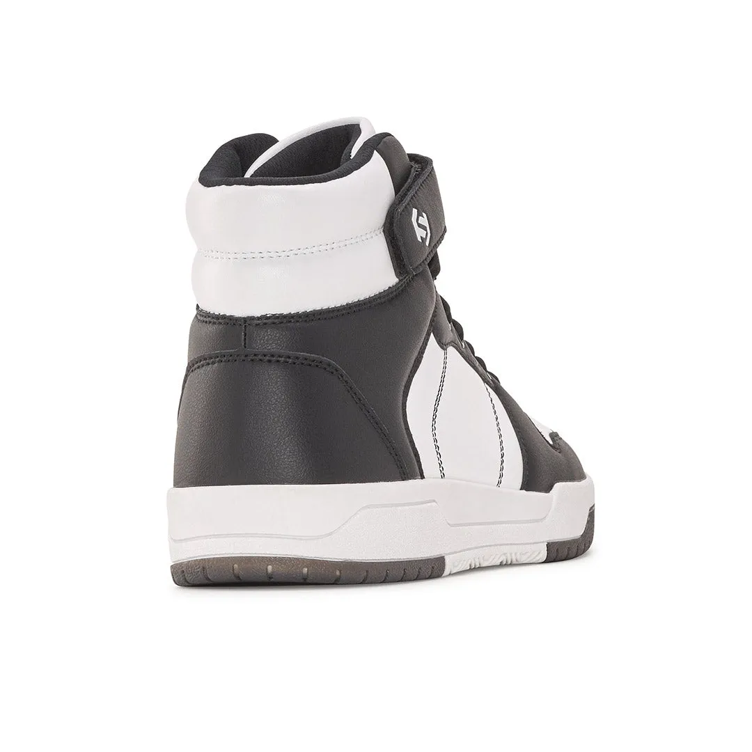 Tyrone sold by Yellow Shoes product image thumbnail 5