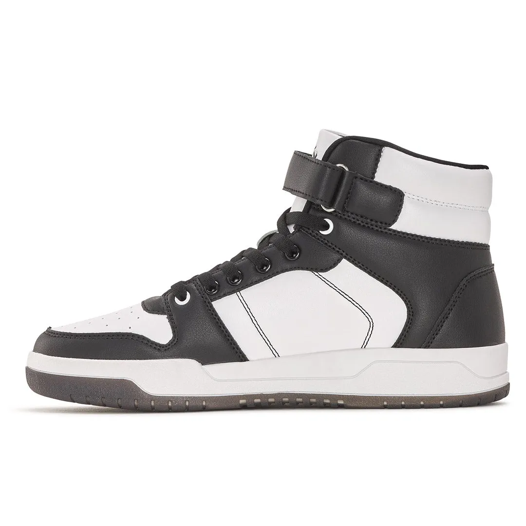 Tyrone sold by Yellow Shoes product image thumbnail 3