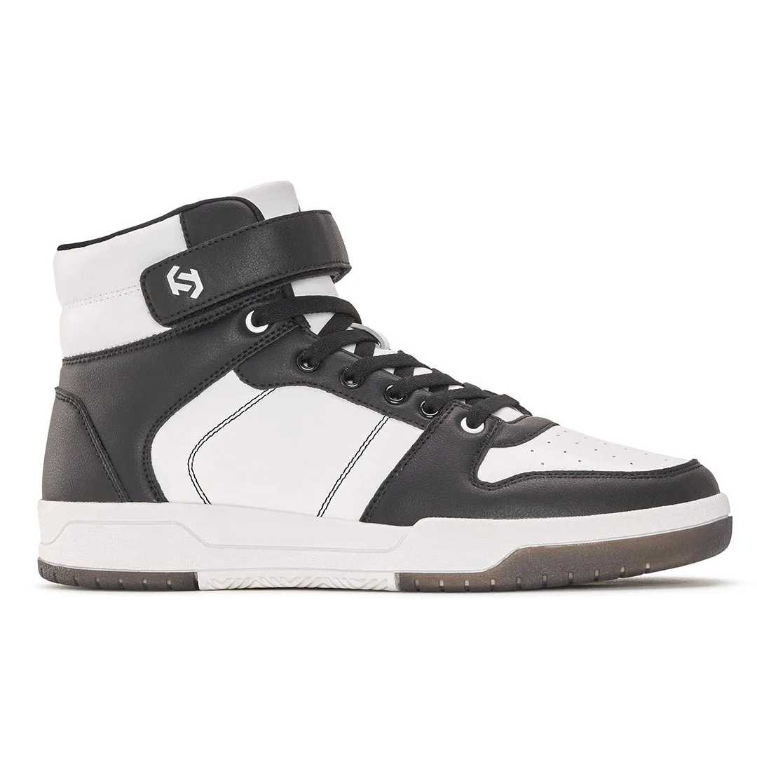 Tyrone sold by Yellow Shoes product image thumbnail 2