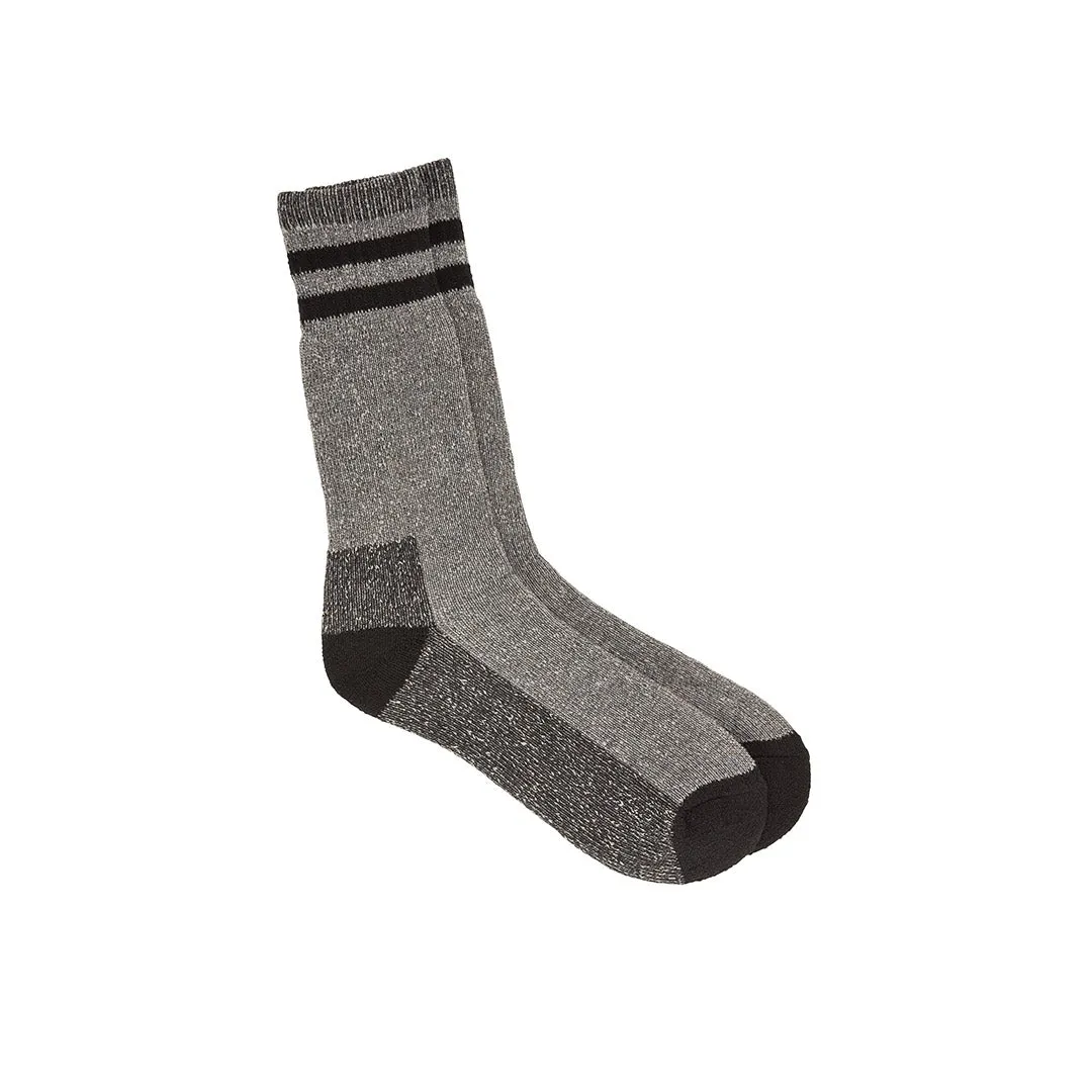 Polar Paws | Socks sold by Yellow Shoes product image thumbnail 5