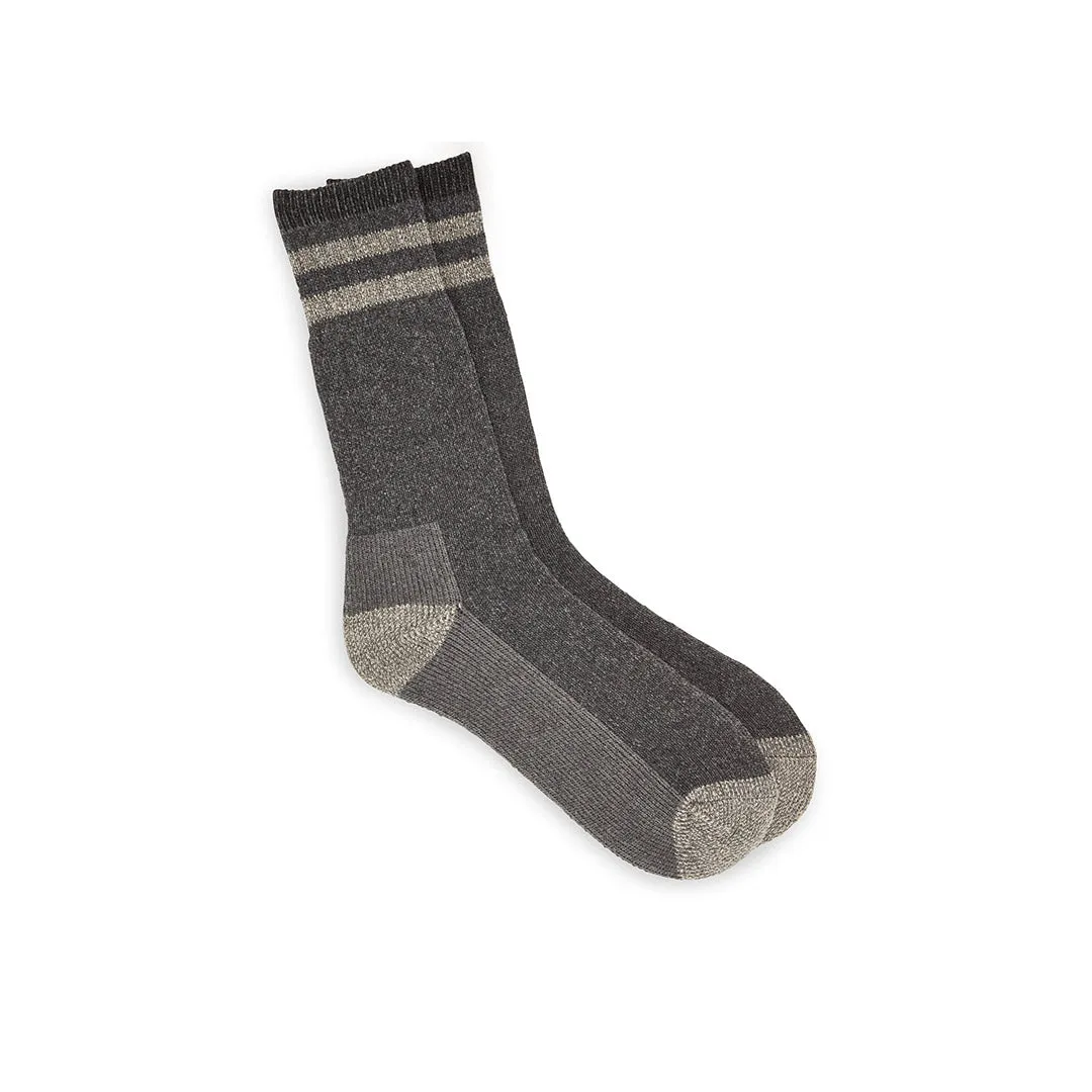 Polar Paws | Socks sold by Yellow Shoes product image thumbnail 2