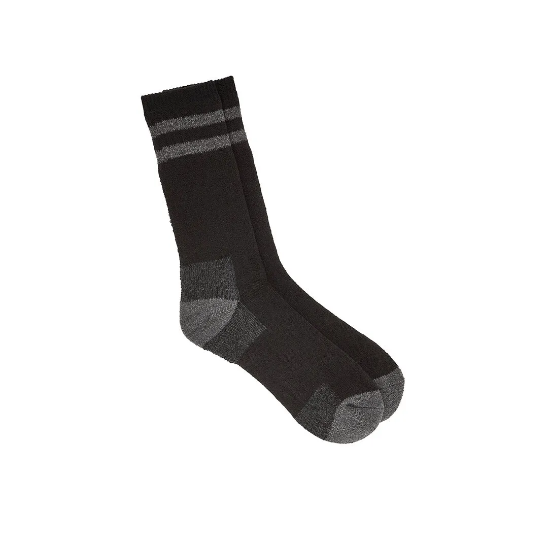 Polar Paws | Socks sold by Yellow Shoes product image thumbnail 4