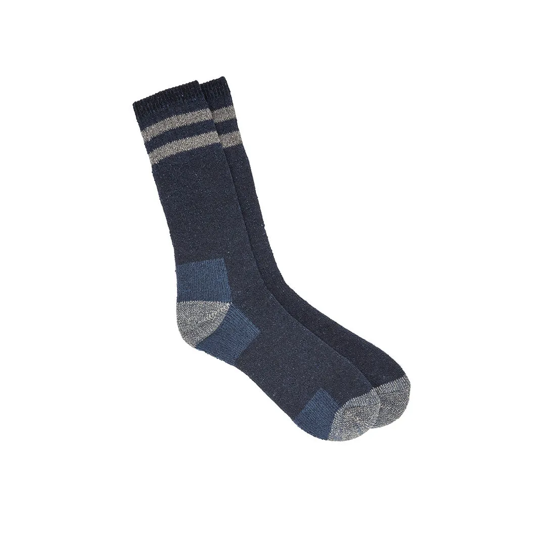 Polar Paws | Socks sold by Yellow Shoes product image thumbnail 3