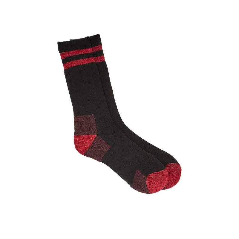 Polar Paws | Socks made by Yellow Shoes