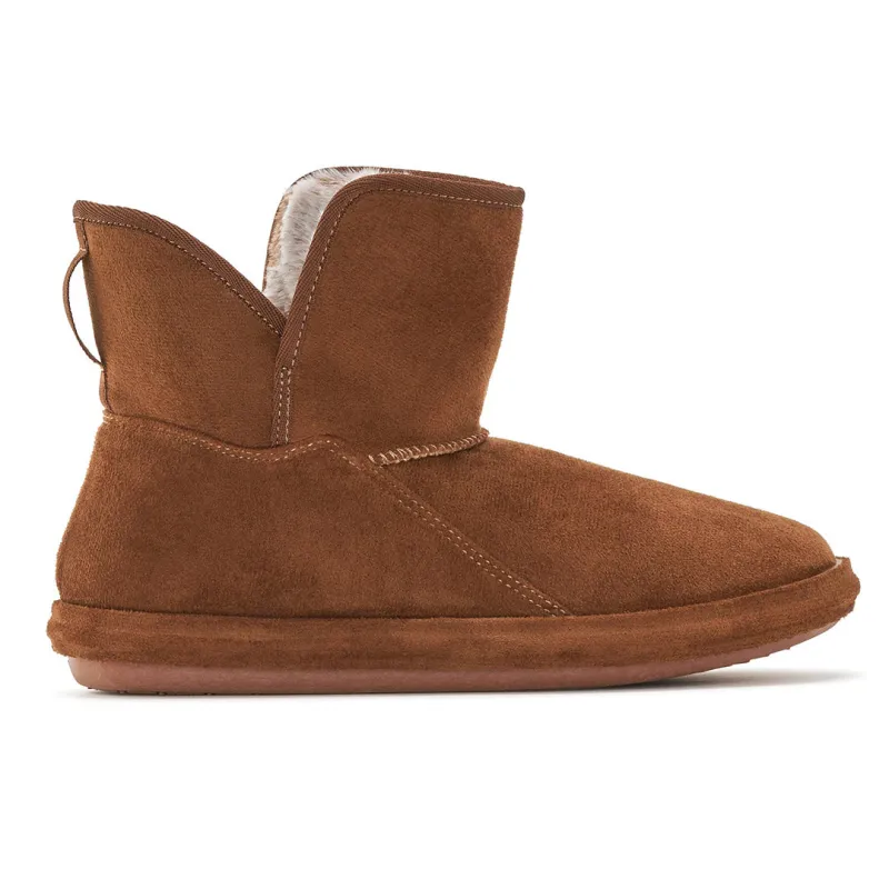 Merche made by Yellow Shoes