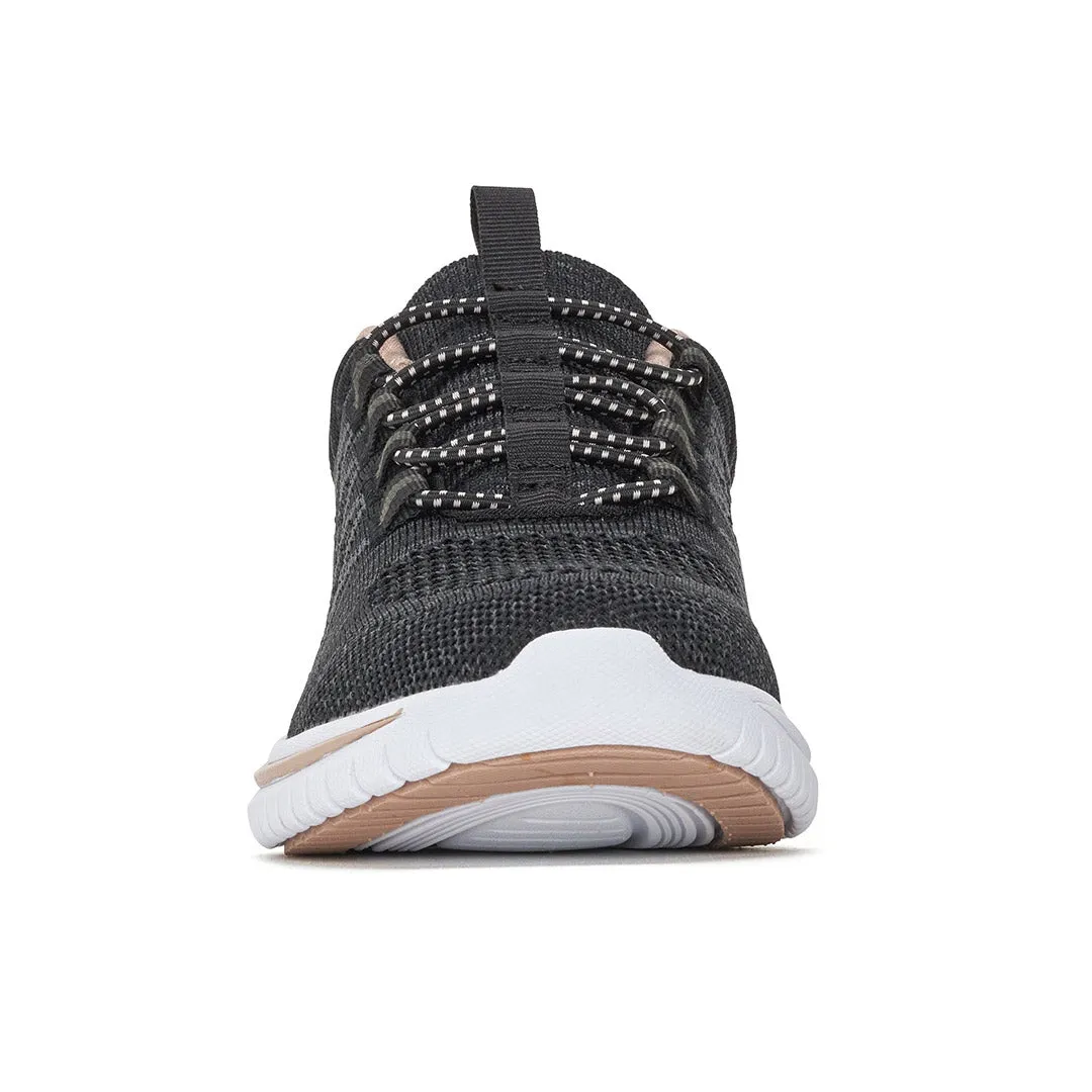 Moon Walk sold by Yellow Shoes product image thumbnail 4