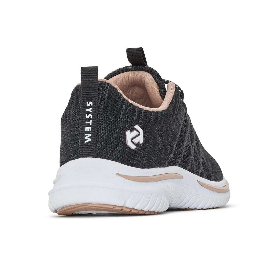 Moon Walk sold by Yellow Shoes product image thumbnail 5