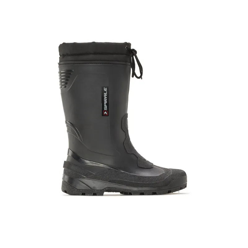 John. made by Yellow Shoes