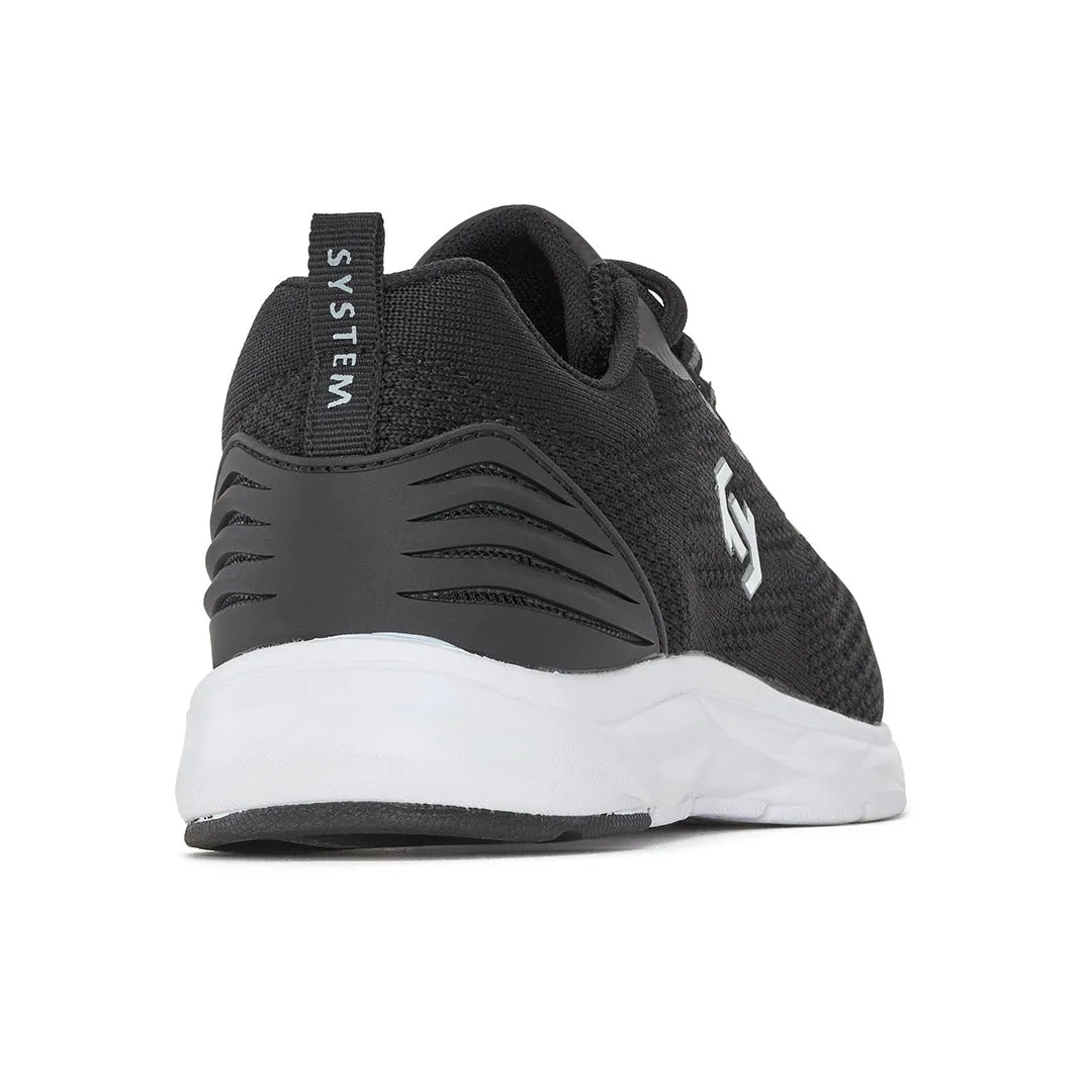 Adrenaline Blast sold by Yellow Shoes product image thumbnail 5