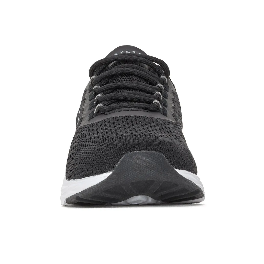 Adrenaline Blast sold by Yellow Shoes product image thumbnail 4