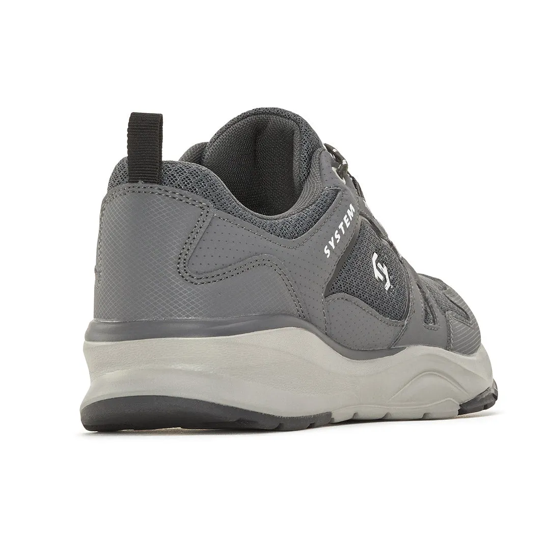Cush Comfort sold by Yellow Shoes product image thumbnail 5