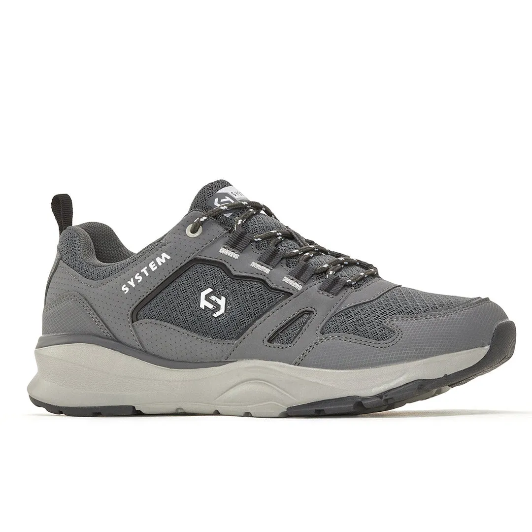 Cush Comfort sold by Yellow Shoes product image thumbnail 2