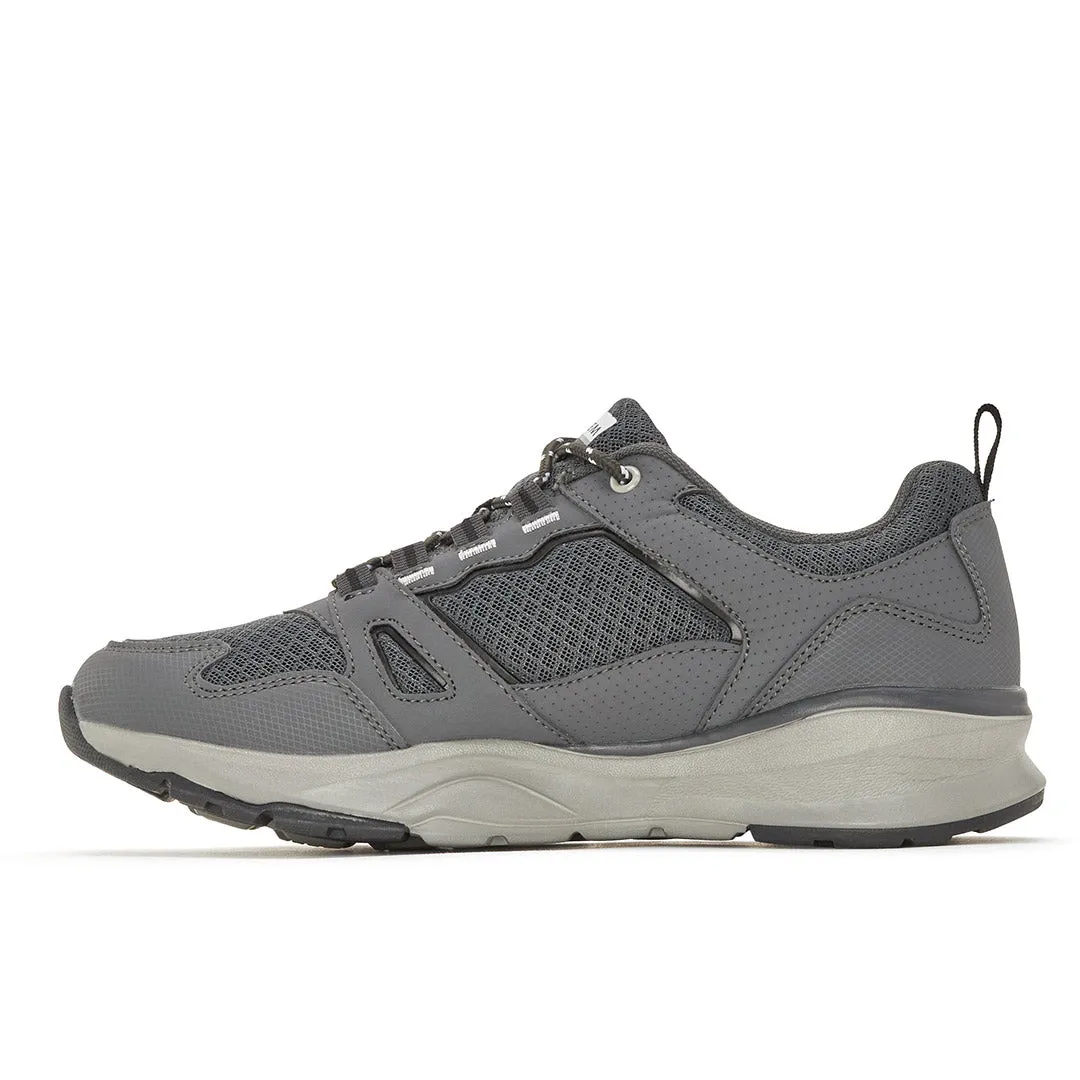 Cush Comfort sold by Yellow Shoes product image thumbnail 3