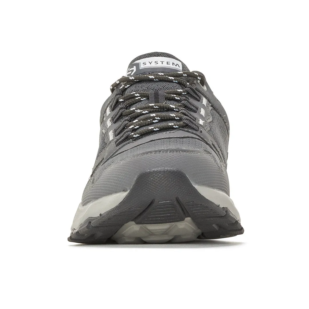 Cush Comfort sold by Yellow Shoes product image thumbnail 4