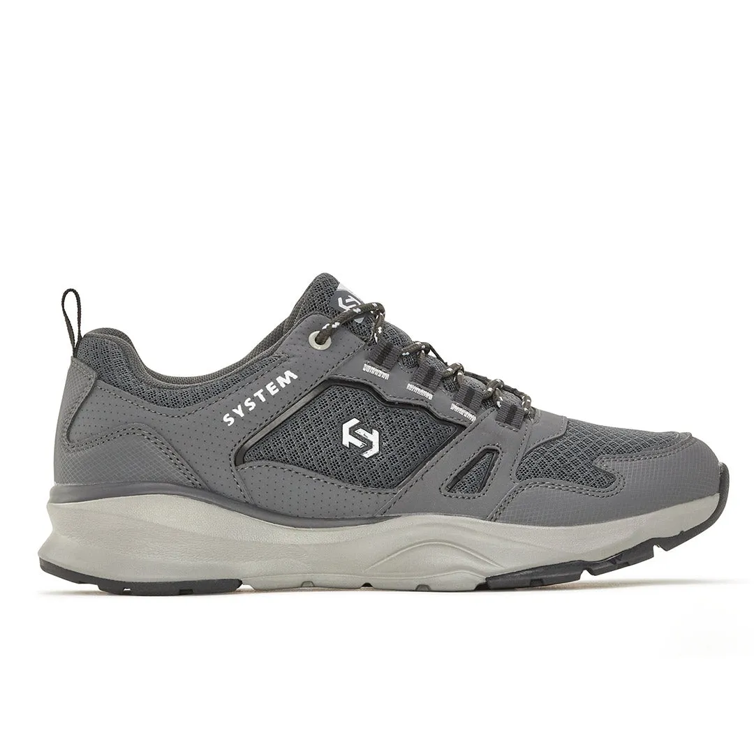 Cush Comfort sold by Yellow Shoes