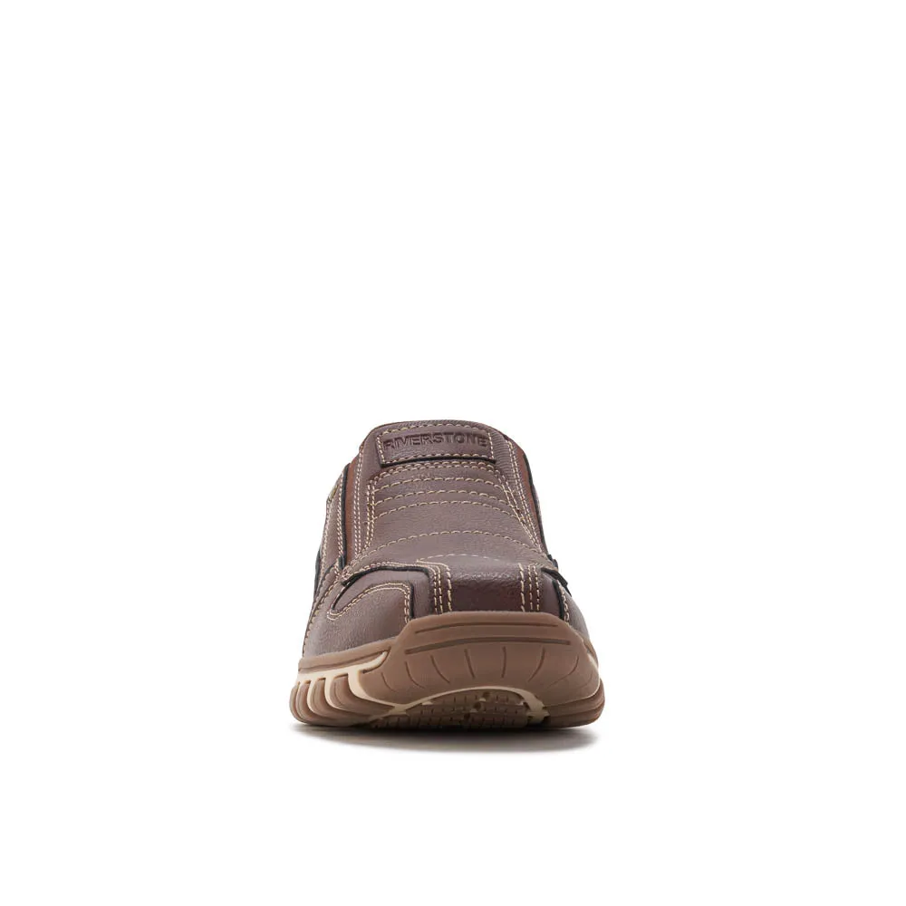 KENT sold by Yellow Shoes product image thumbnail 3