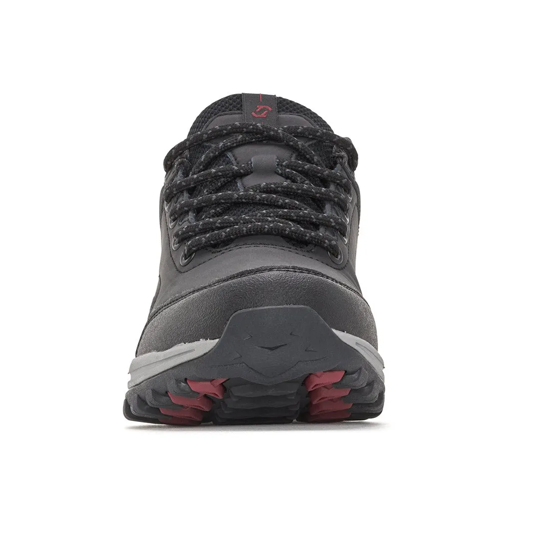 Ultra Walk Pro II sold by Yellow Shoes product image thumbnail 4