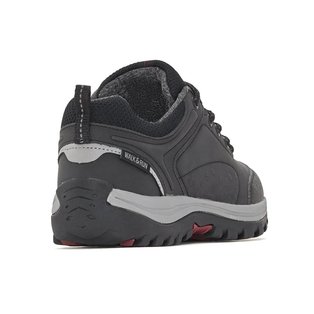 Ultra Walk Pro II sold by Yellow Shoes product image thumbnail 5