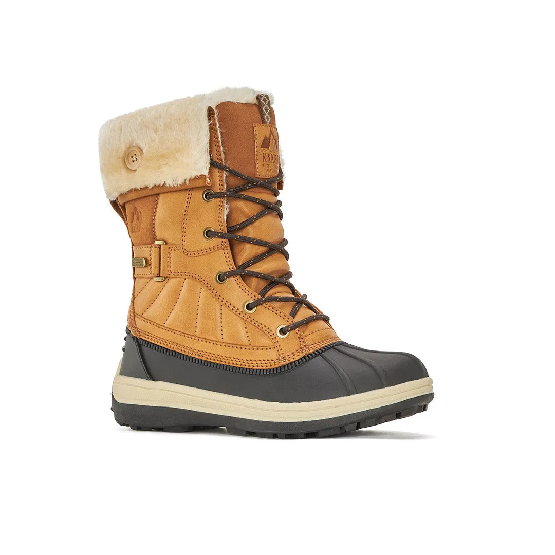 Snow Slider Mid sold by Yellow Shoes product image thumbnail 2