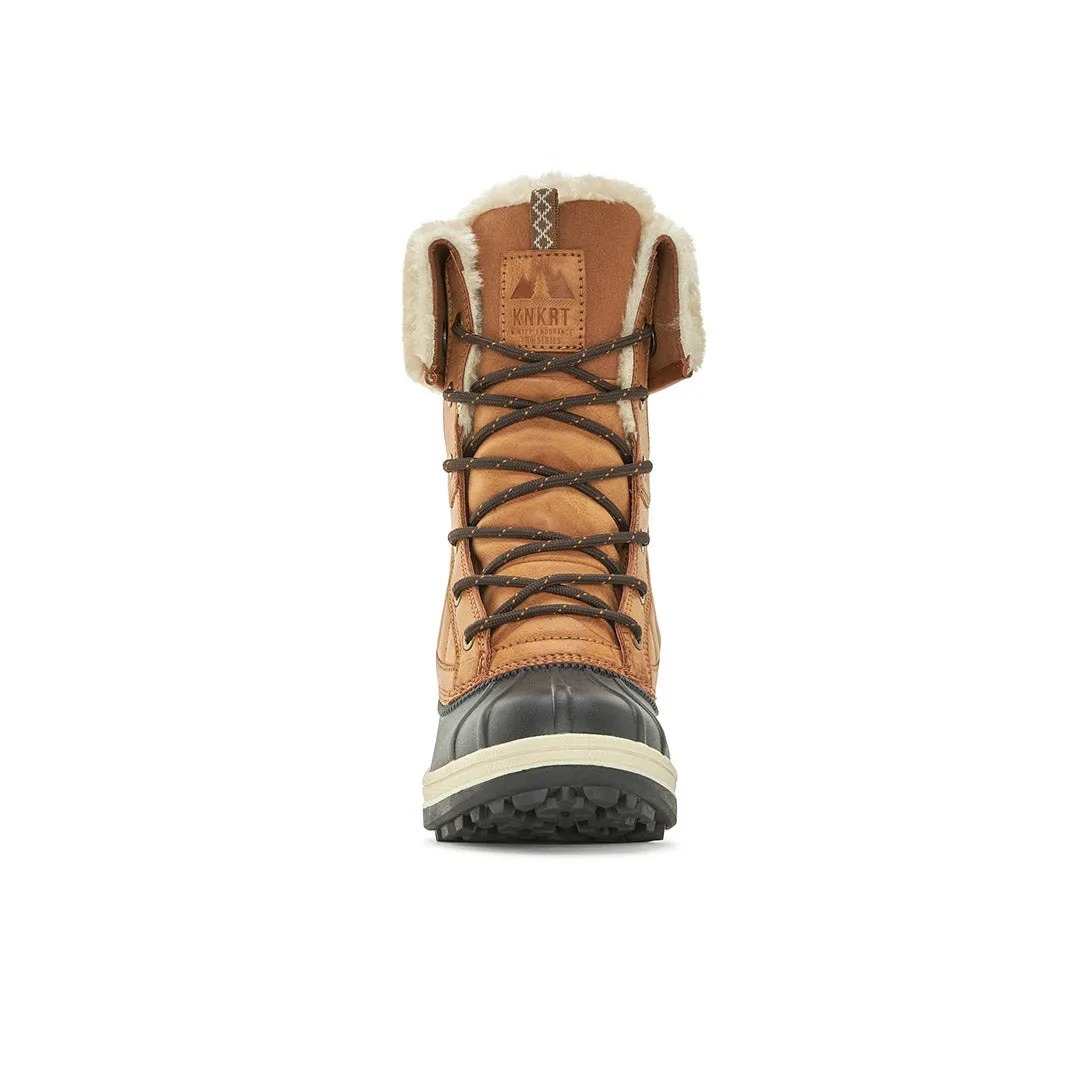 Snow Slider Mid sold by Yellow Shoes product image thumbnail 4