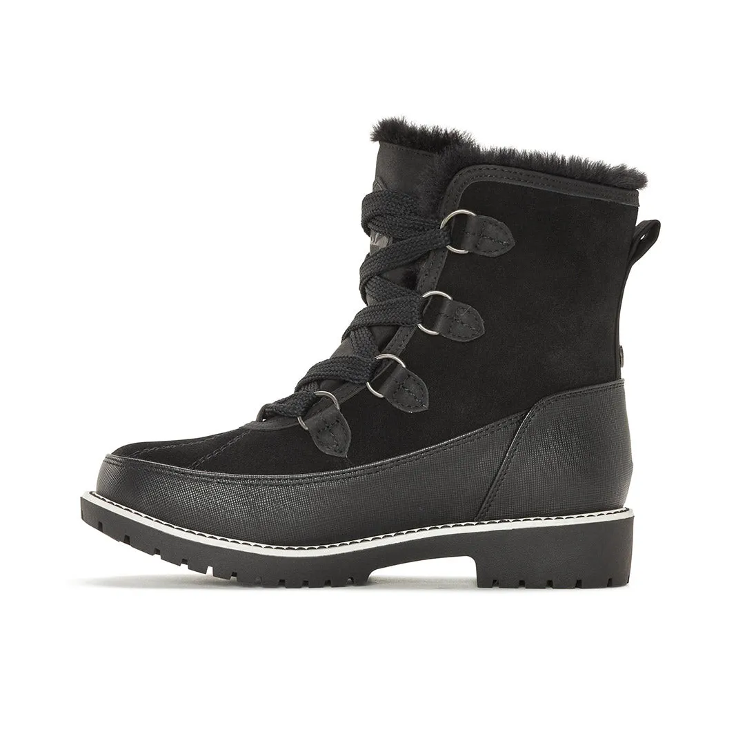 Apres Ski sold by Yellow Shoes product image thumbnail 3