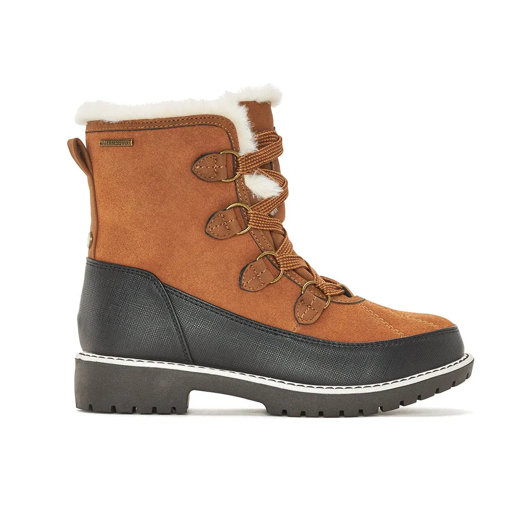 Apres Ski sold by Yellow Shoes product image thumbnail 4