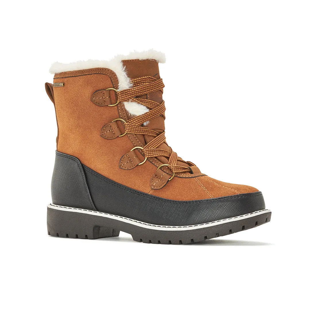 Apres Ski sold by Yellow Shoes product image thumbnail 5