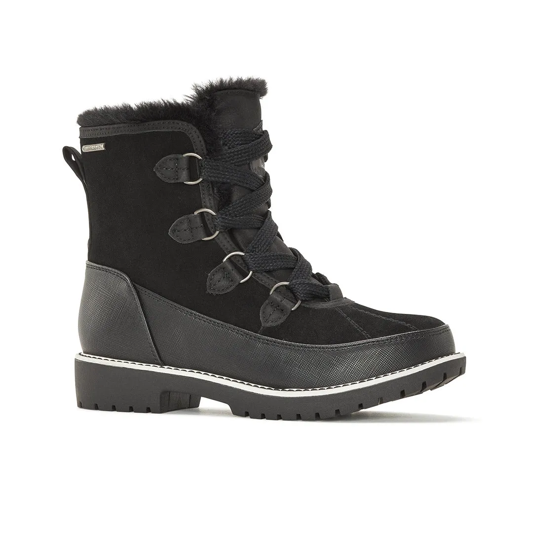 Apres Ski sold by Yellow Shoes product image thumbnail 2
