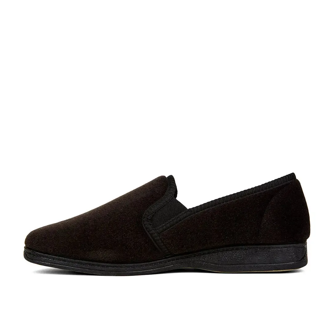 Griffon sold by Yellow Shoes product image thumbnail 2