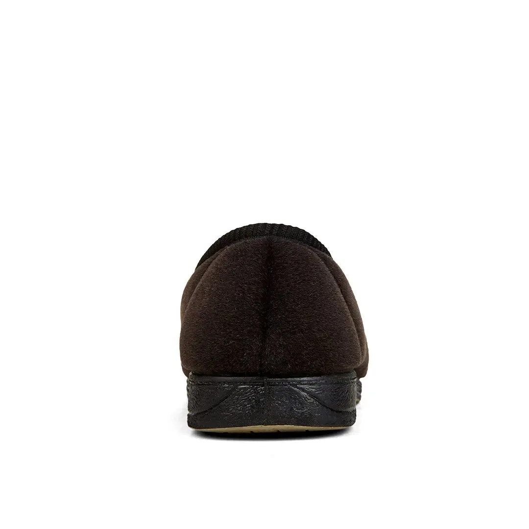 Griffon sold by Yellow Shoes product image thumbnail 5